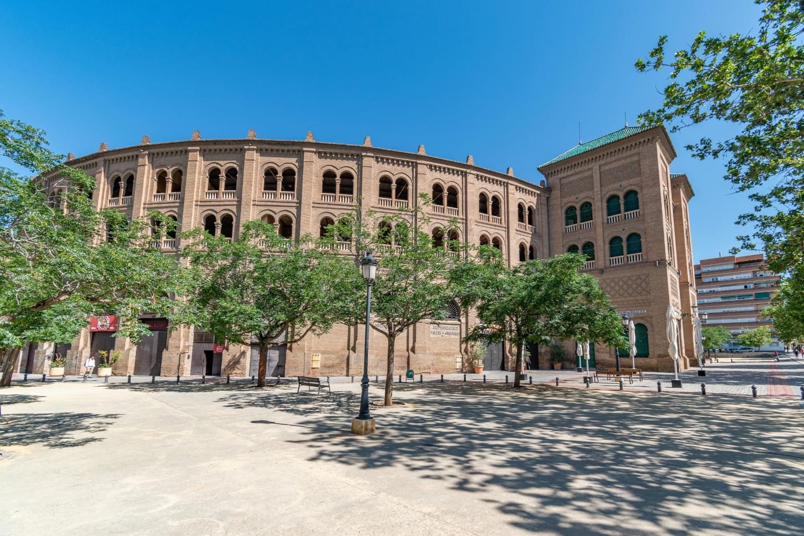 4 slaapkamer Flat te koop in Granada stad - € 285.000 (Ref: 9419690)