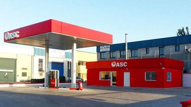 Grunde uden byggetilladelser til salg i Fuente Vaqueros - € 74.000 (Ref: 9419694)