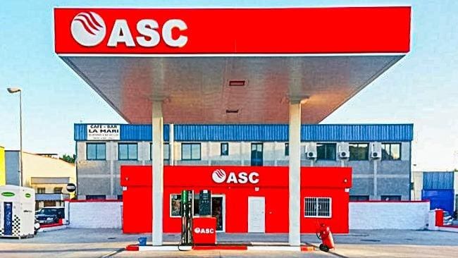 Undeveloped Land for sale in Fuente Vaqueros - € 74,000 (Ref: 9419694)