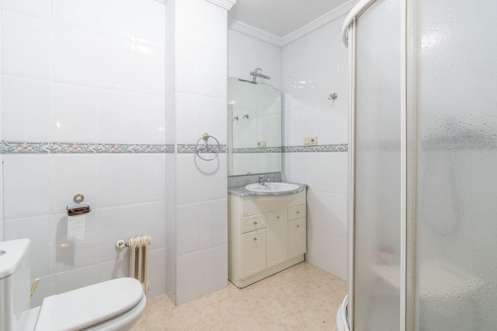 3 camera da letto Appartamento in vendita in Granada citta - 305.000 € (Rif: 9419695)