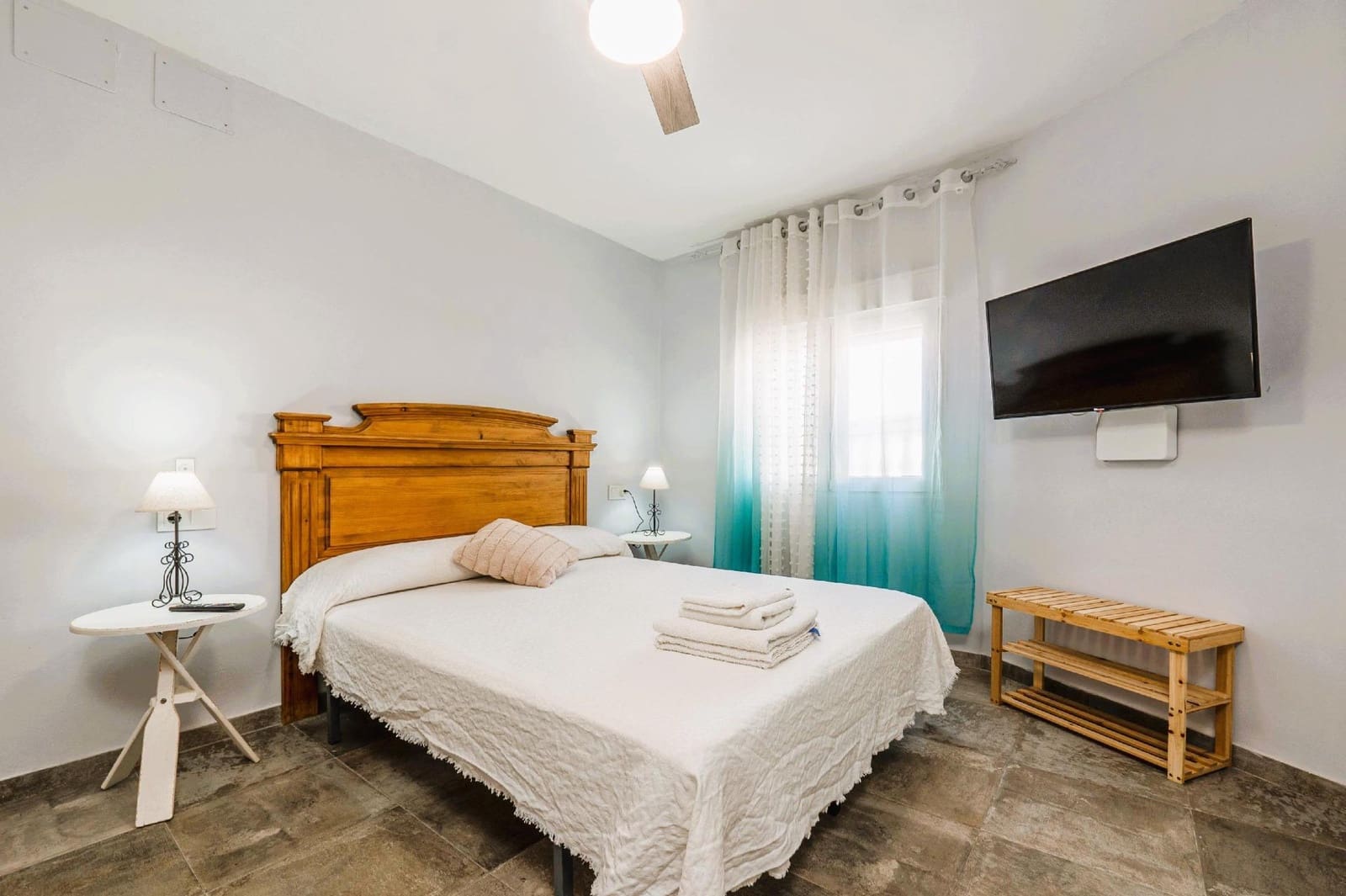 Apartamento de 5 habitaciones en Salobreña en venta - 399.000 € (Ref: 9419697)