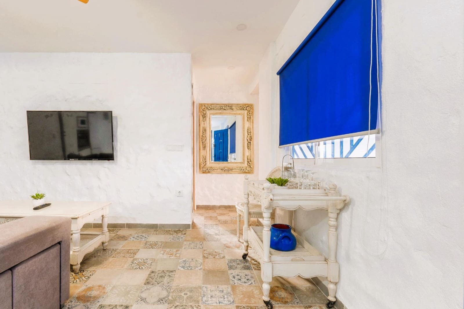 Apartamento de 5 habitaciones en Salobreña en venta - 399.000 € (Ref: 9419697)