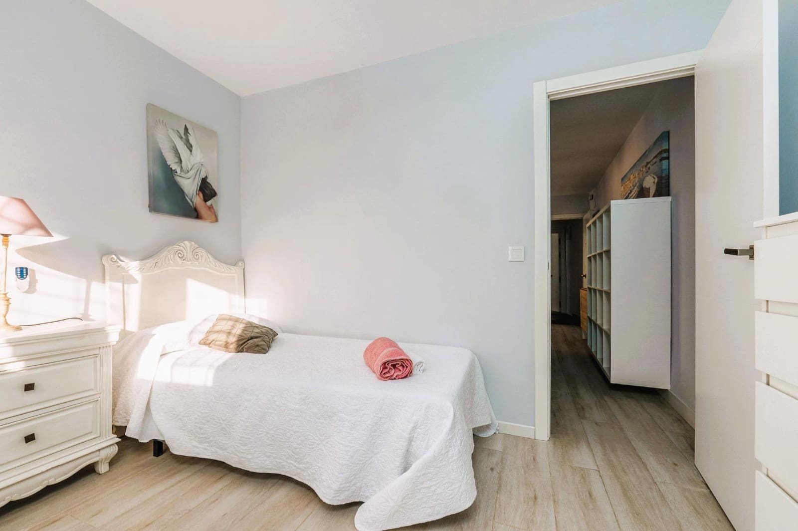 Apartamento de 5 habitaciones en Salobreña en venta - 399.000 € (Ref: 9419697)