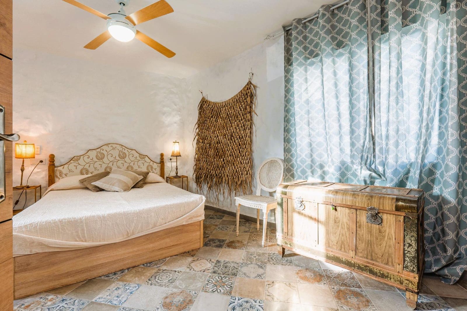 Apartamento de 5 habitaciones en Salobreña en venta - 399.000 € (Ref: 9419697)