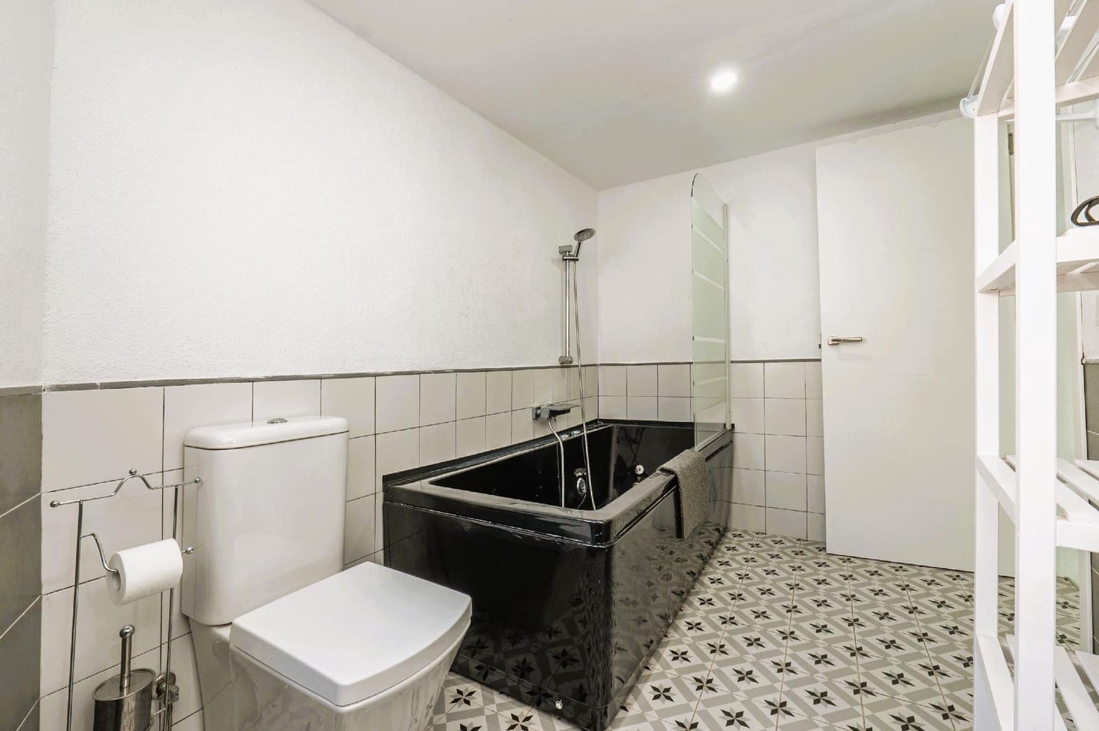 Apartamento de 5 habitaciones en Salobreña en venta - 399.000 € (Ref: 9419697)