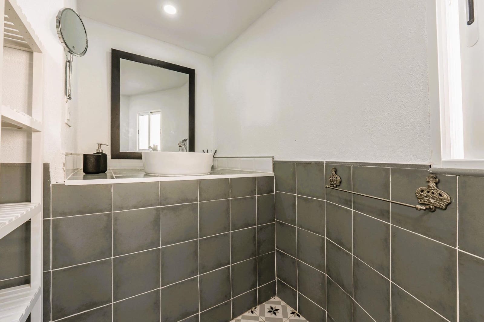 Apartamento de 5 habitaciones en Salobreña en venta - 399.000 € (Ref: 9419697)