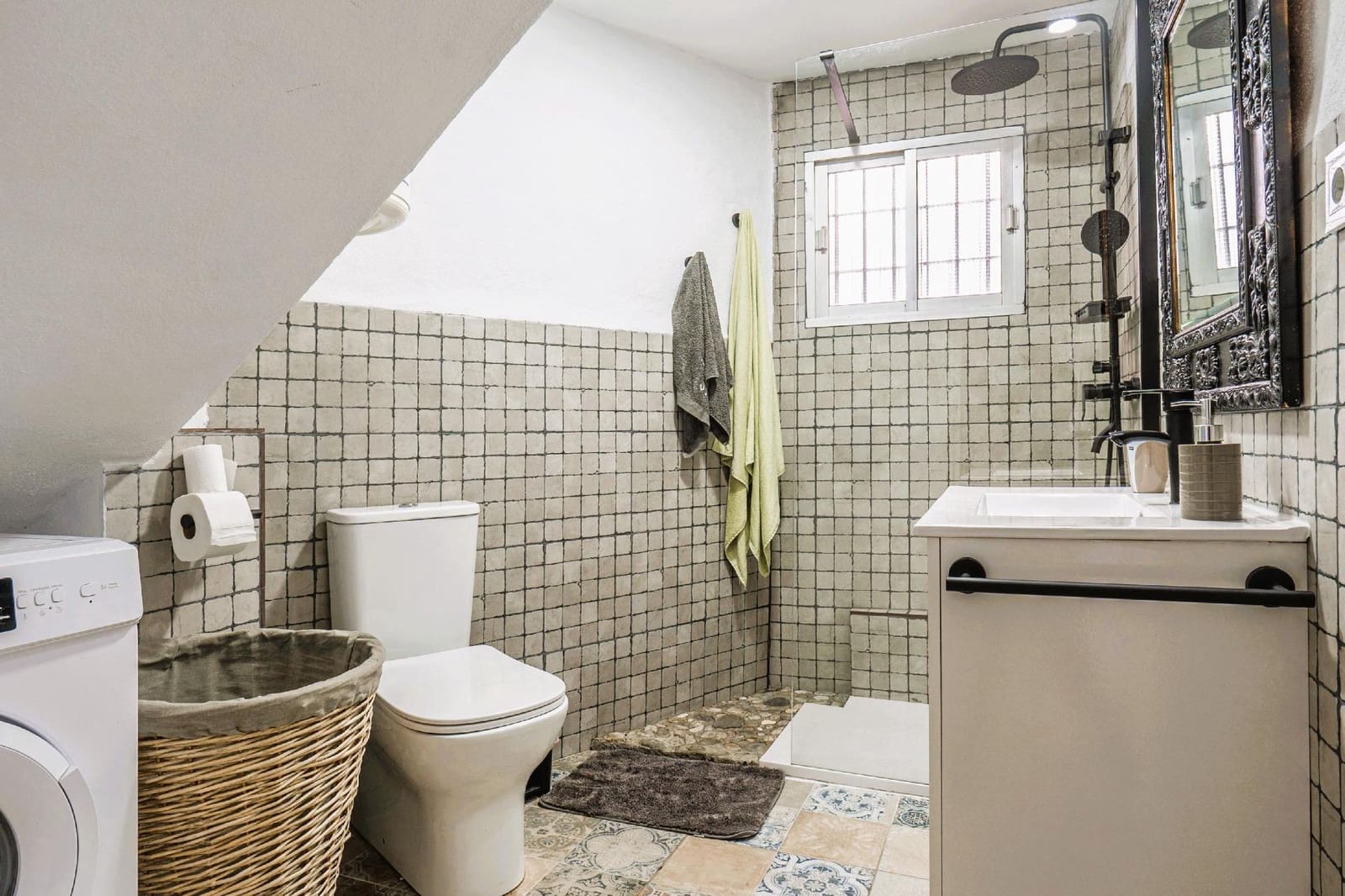 Apartamento de 5 habitaciones en Salobreña en venta - 399.000 € (Ref: 9419697)