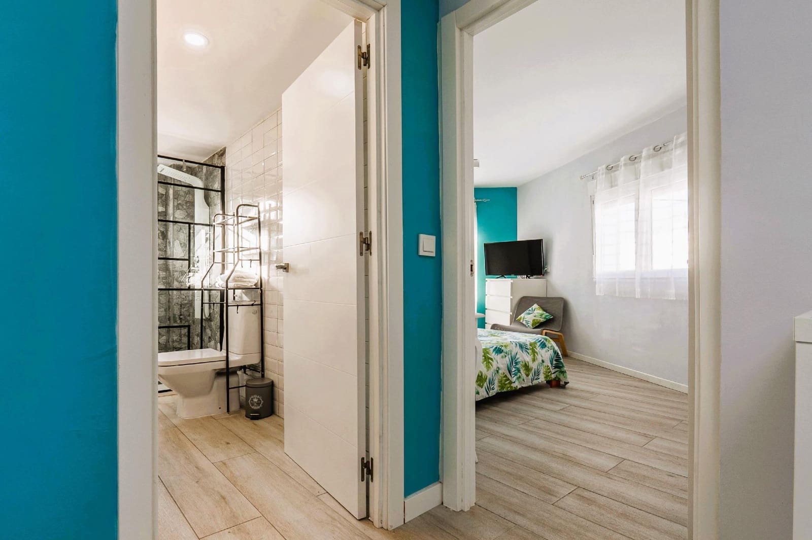 Apartamento de 5 habitaciones en Salobreña en venta - 399.000 € (Ref: 9419697)