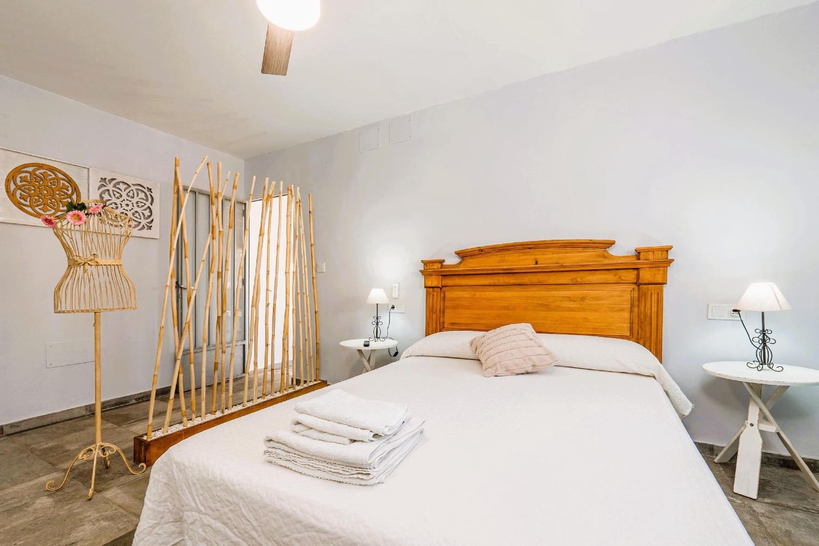 Apartamento de 5 habitaciones en Salobreña en venta - 399.000 € (Ref: 9419697)