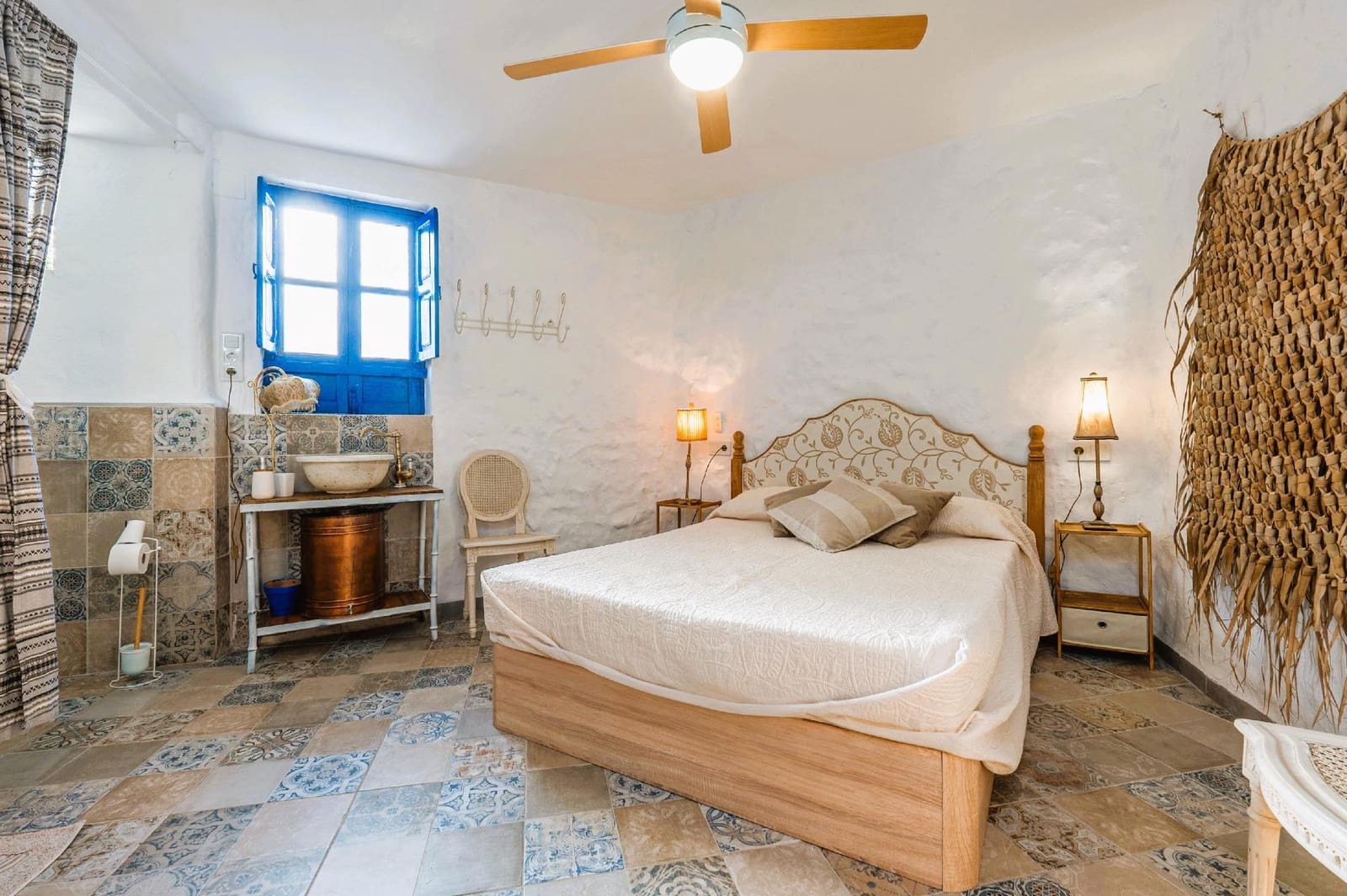 Apartamento de 5 habitaciones en Salobreña en venta - 399.000 € (Ref: 9419697)