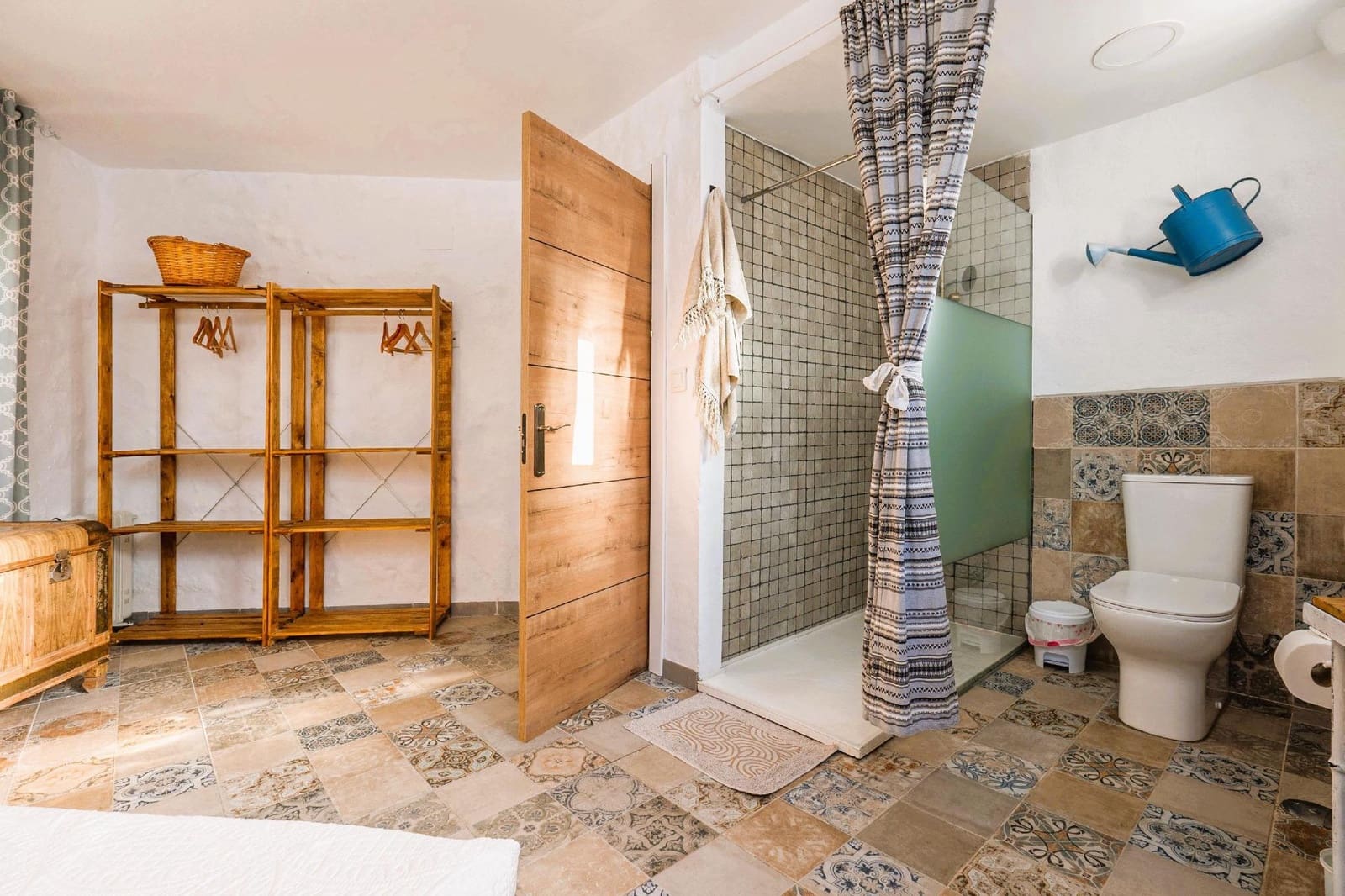 Apartamento de 5 habitaciones en Salobreña en venta - 399.000 € (Ref: 9419697)