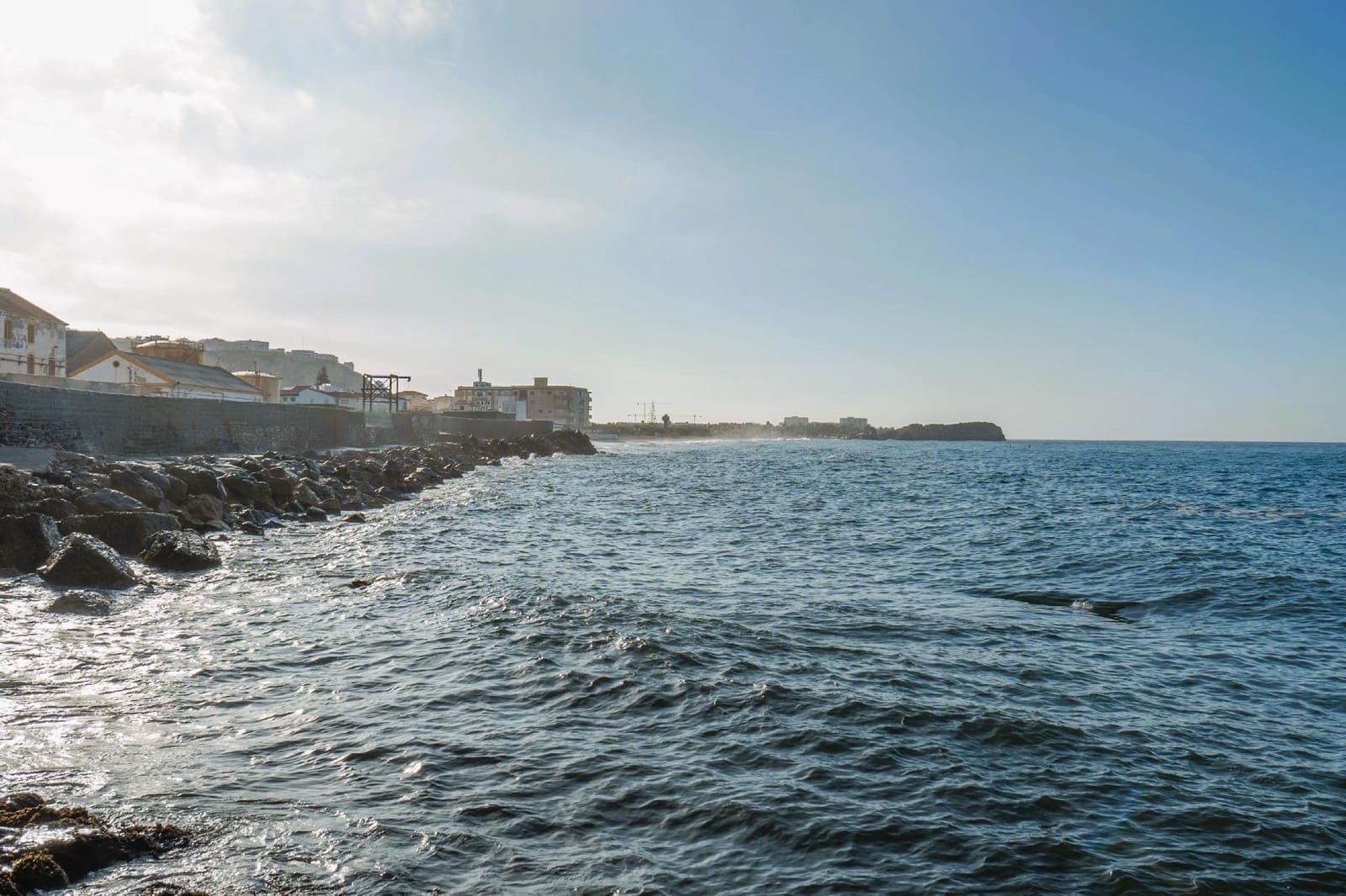 Apartamento de 5 habitaciones en Salobreña en venta - 399.000 € (Ref: 9419697)