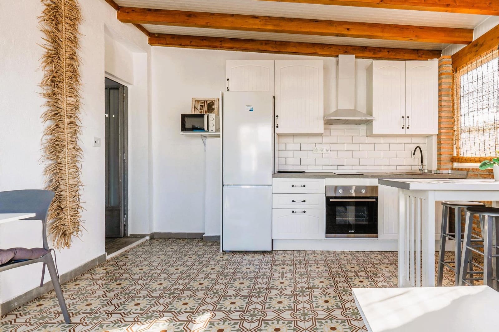 Apartamento de 5 habitaciones en Salobreña en venta - 399.000 € (Ref: 9419697)