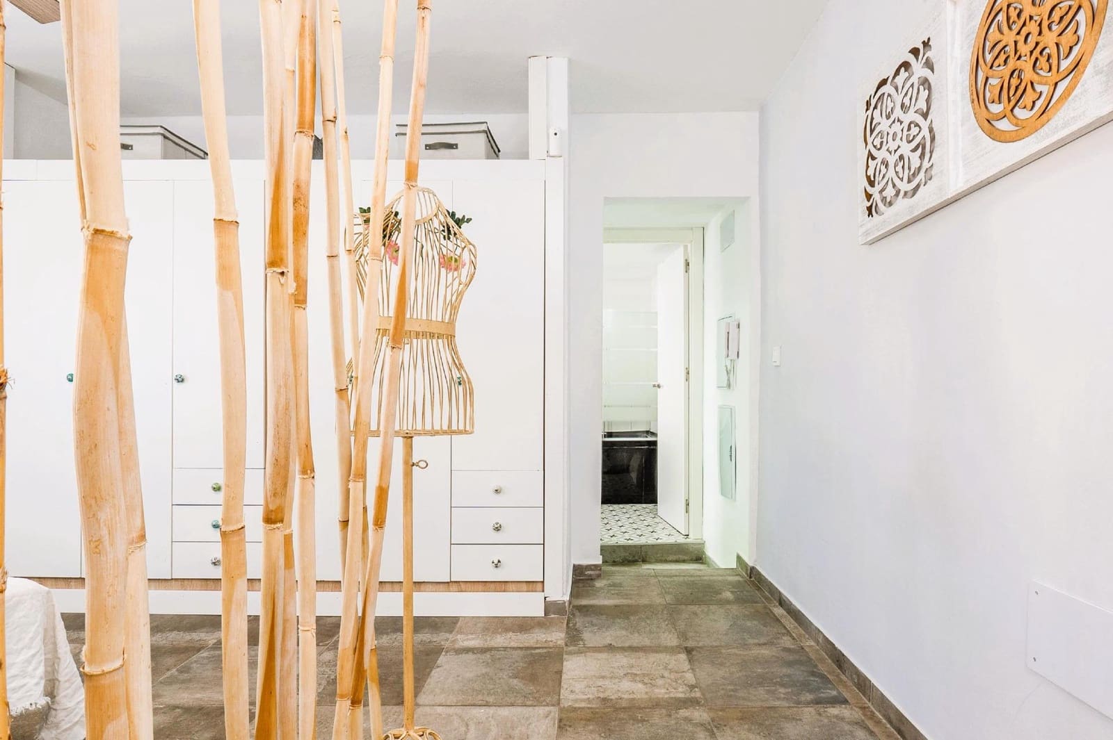 Apartamento de 5 habitaciones en Salobreña en venta - 399.000 € (Ref: 9419697)