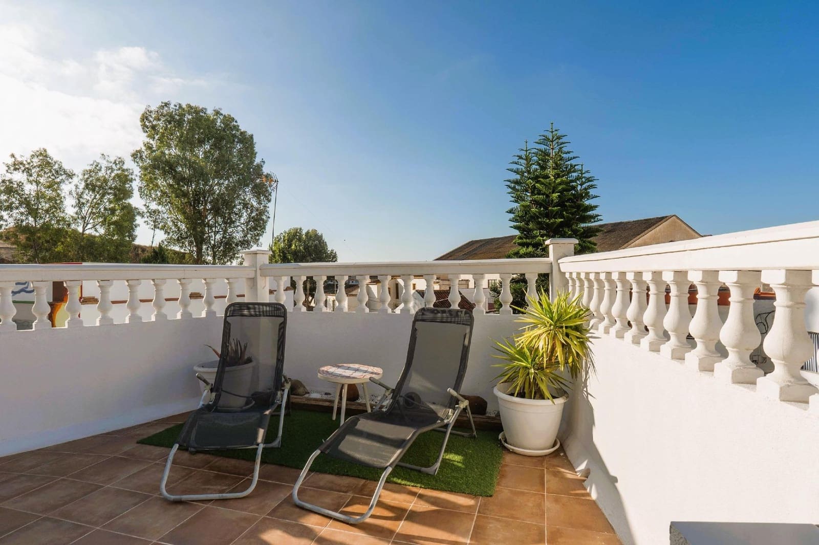 Apartamento de 5 habitaciones en Salobreña en venta - 399.000 € (Ref: 9419697)