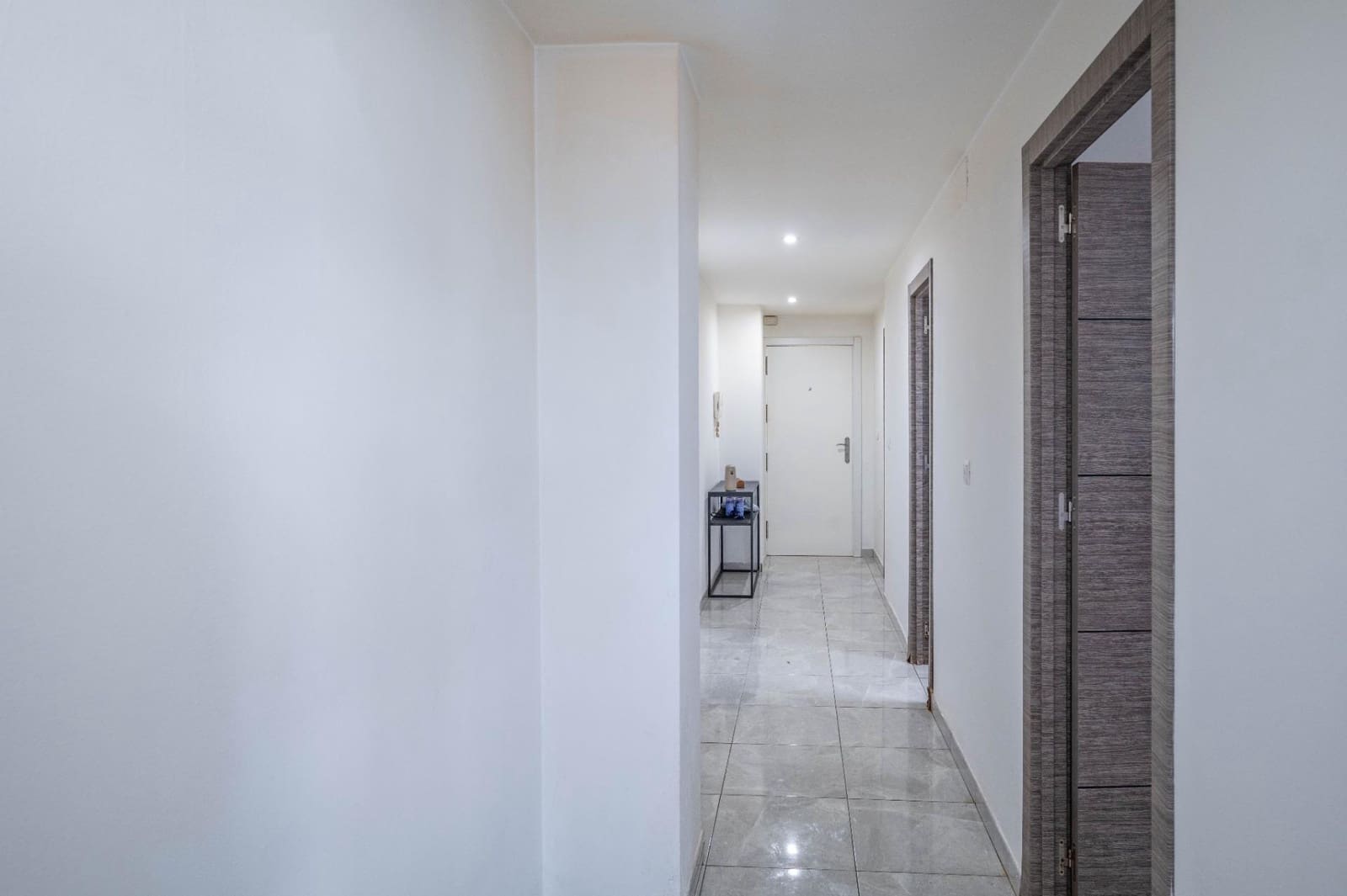 2 soverom Leilighet til salgs i Atarfe med svømmebasseng garasje - € 149 000 (Ref: 9419701)