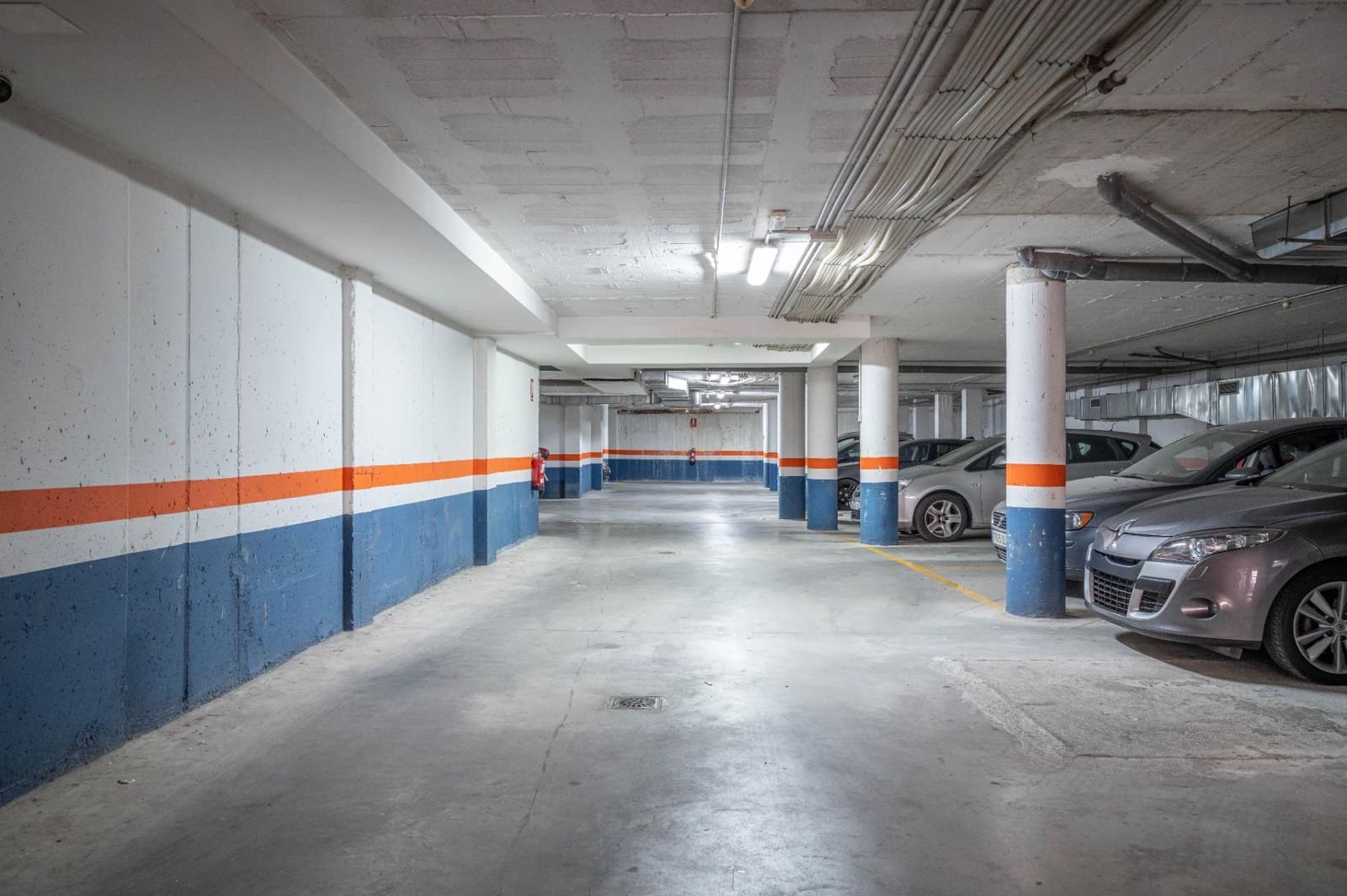 2 soverom Leilighet til salgs i Atarfe med svømmebasseng garasje - € 149 000 (Ref: 9419701)