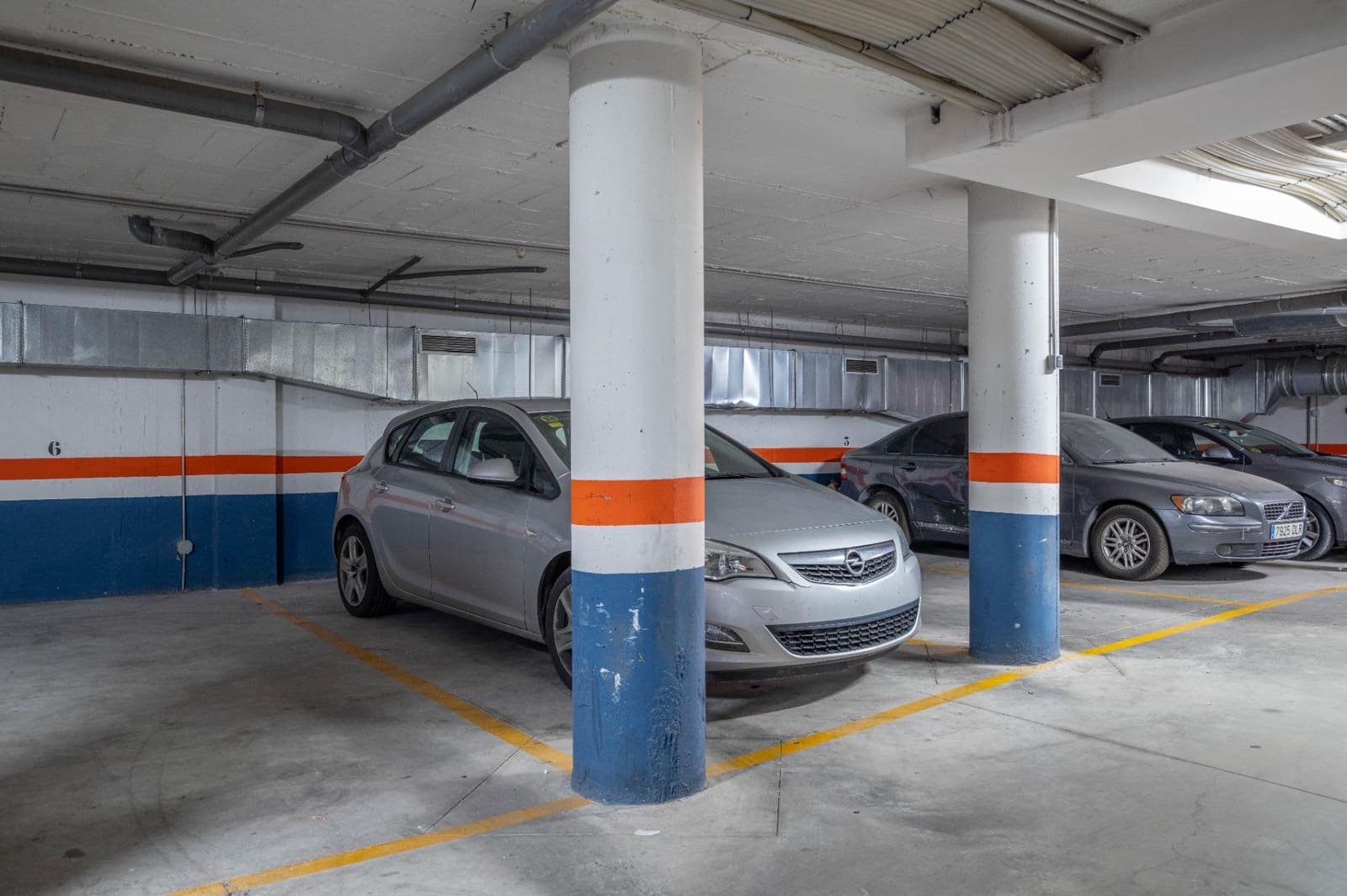 2 soverom Leilighet til salgs i Atarfe med svømmebasseng garasje - € 149 000 (Ref: 9419701)