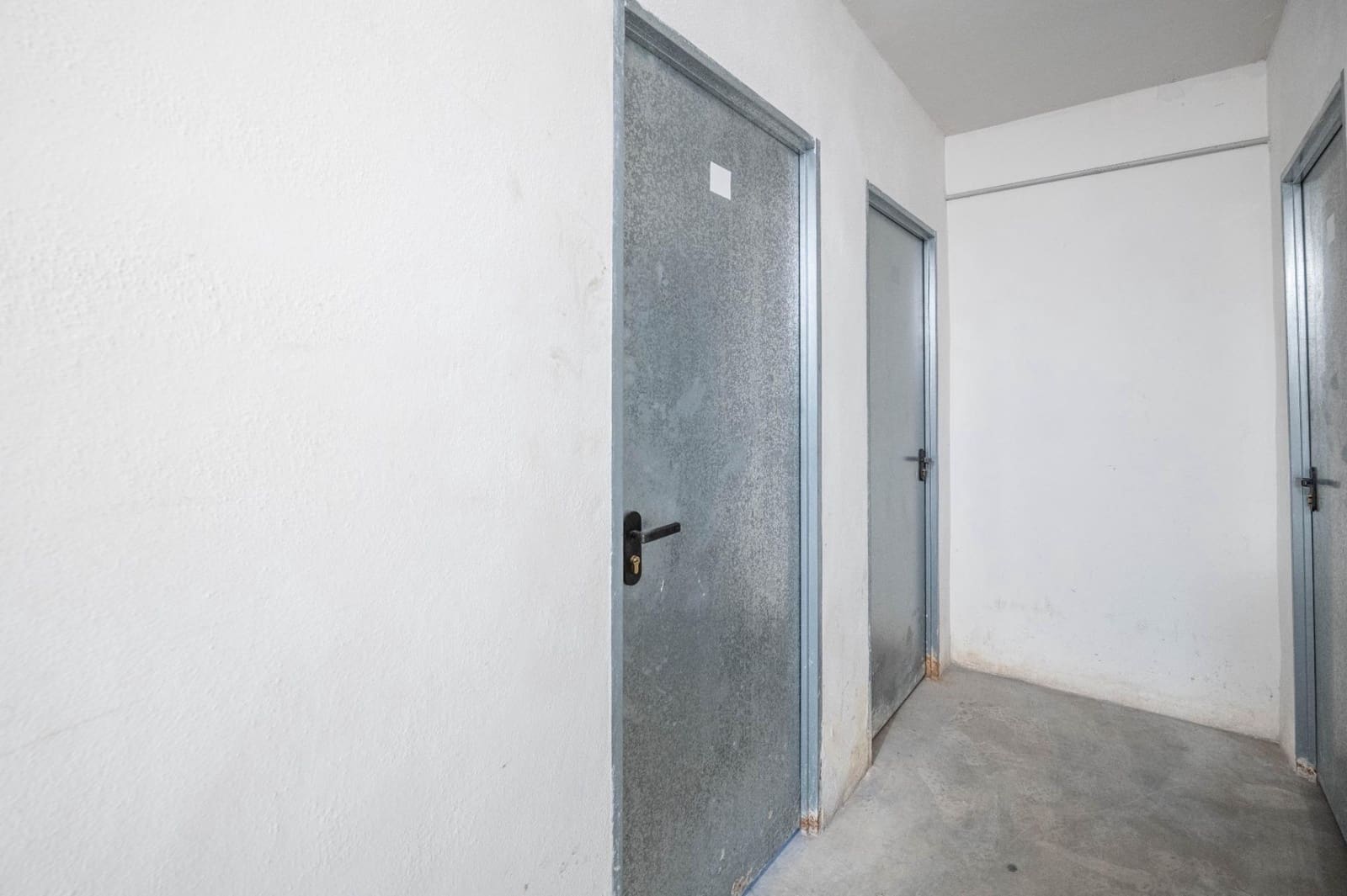 2 soverom Leilighet til salgs i Atarfe med svømmebasseng garasje - € 149 000 (Ref: 9419701)