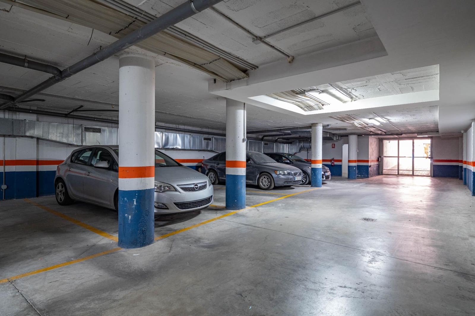 2 soverom Leilighet til salgs i Atarfe med svømmebasseng garasje - € 149 000 (Ref: 9419701)