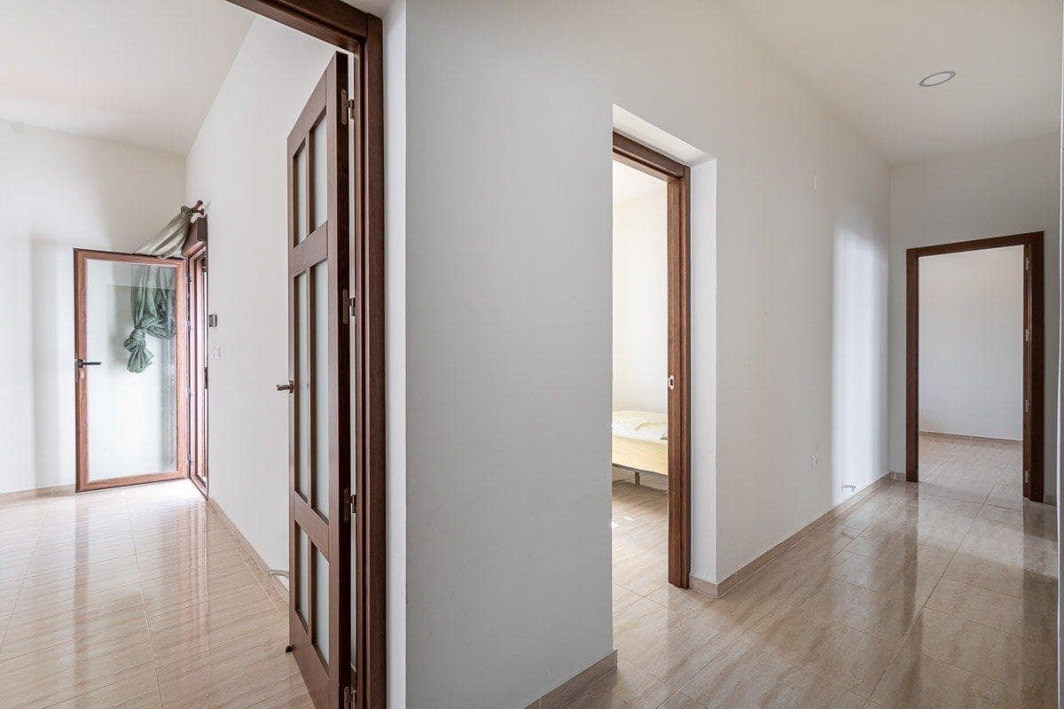 3 sovrum Villa till salu i La Zubia med pool garage - 320 000 € (Ref: 9419702)