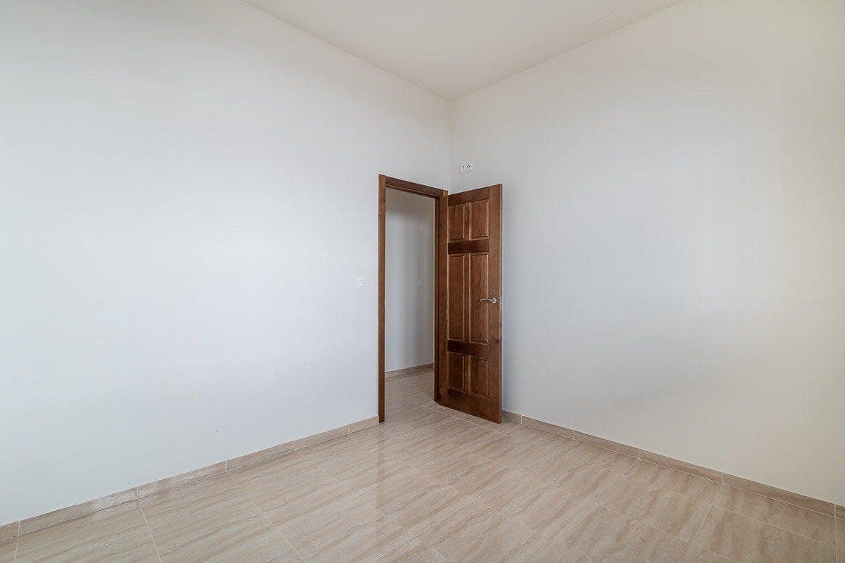 3 sovrum Villa till salu i La Zubia med pool garage - 320 000 € (Ref: 9419702)