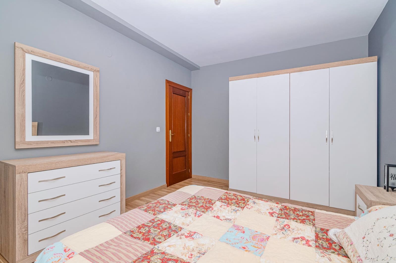 3 Zimmer Reihenhaus zu verkaufen in Guevejar - 173.000 € (Ref: 9419703)