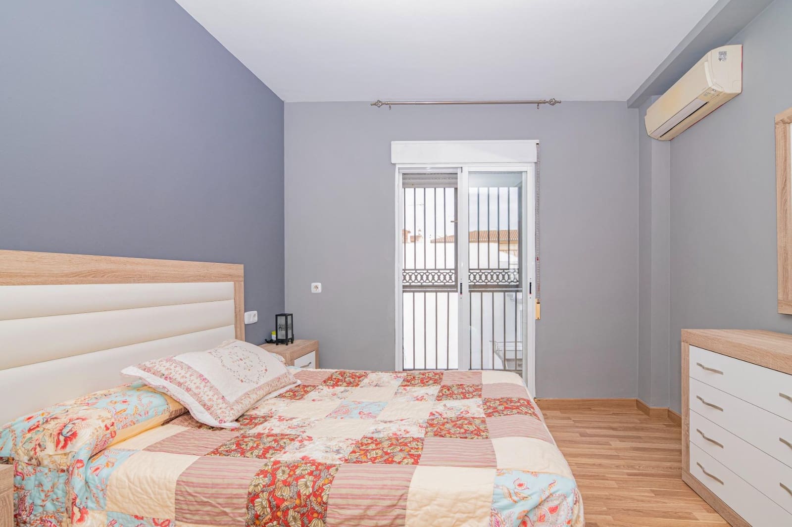 3 Zimmer Reihenhaus zu verkaufen in Guevejar - 173.000 € (Ref: 9419703)