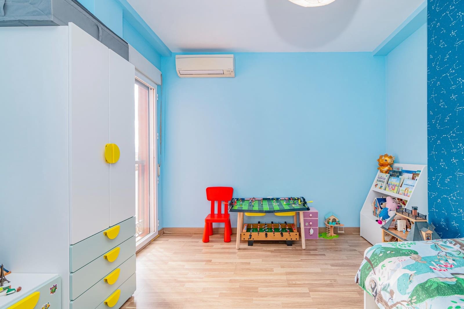 3 Zimmer Reihenhaus zu verkaufen in Guevejar - 173.000 € (Ref: 9419703)