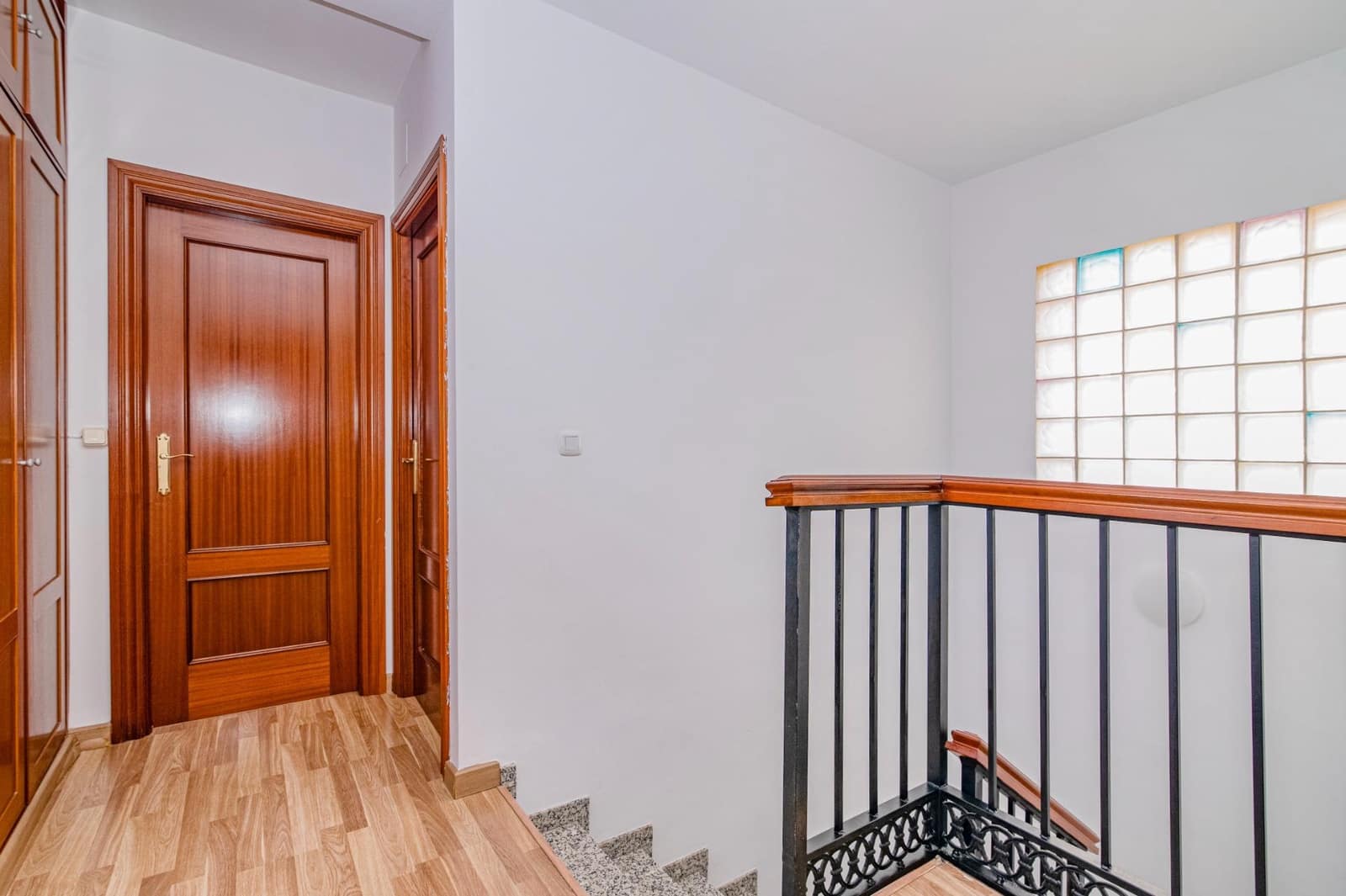 3 Zimmer Reihenhaus zu verkaufen in Guevejar - 173.000 € (Ref: 9419703)