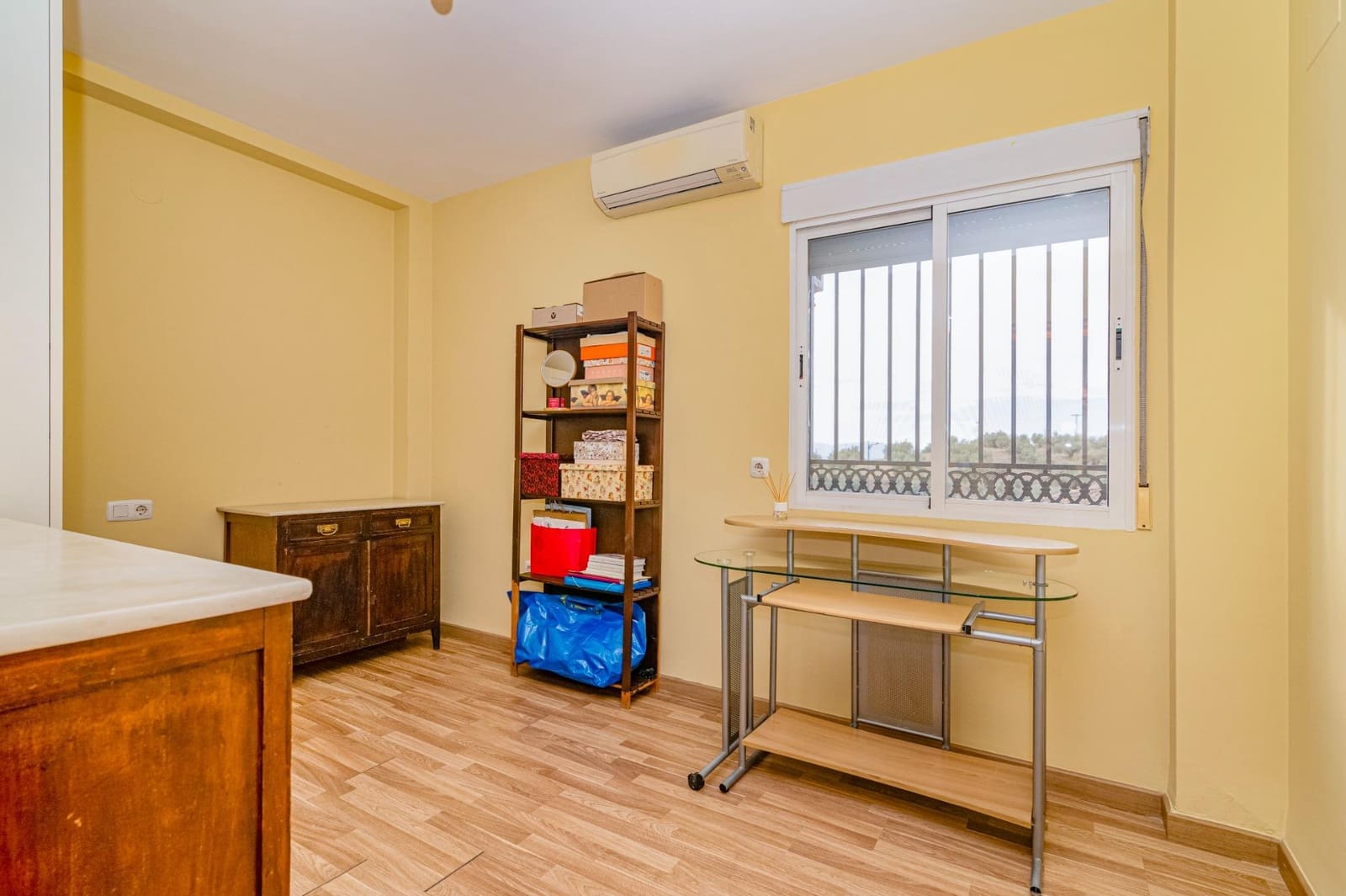 3 Zimmer Reihenhaus zu verkaufen in Guevejar - 173.000 € (Ref: 9419703)