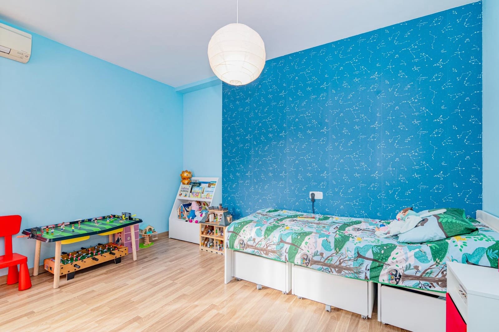 3 Zimmer Reihenhaus zu verkaufen in Guevejar - 173.000 € (Ref: 9419703)