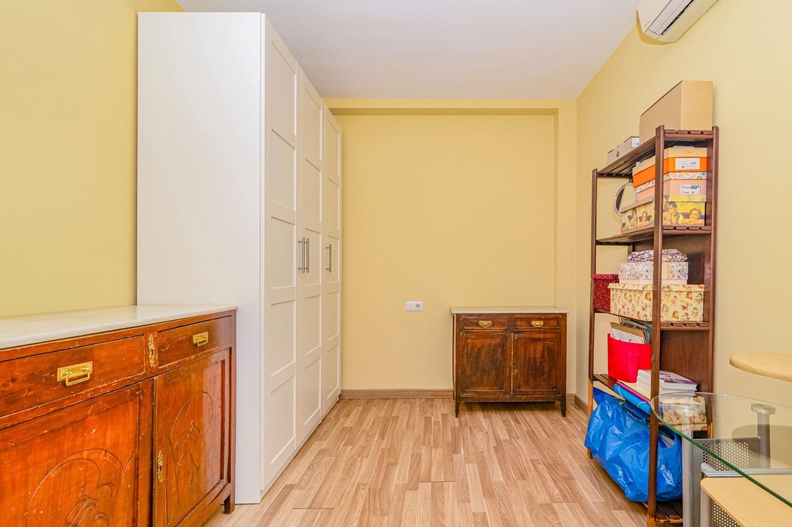 3 Zimmer Reihenhaus zu verkaufen in Guevejar - 173.000 € (Ref: 9419703)