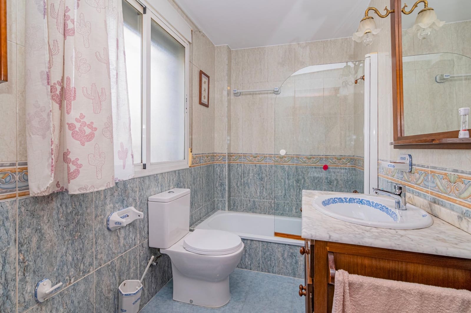 3 Zimmer Reihenhaus zu verkaufen in Guevejar - 173.000 € (Ref: 9419703)