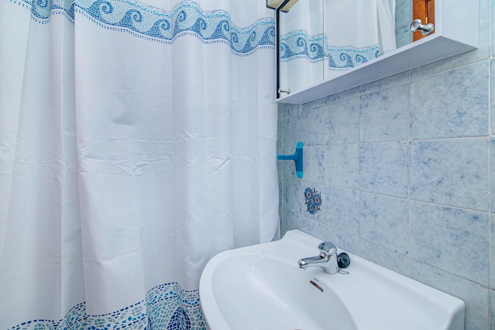 4 makuuhuone Asunto myytävänä paikassa Granada kaupunki mukana 
autotalli - 339 000 € (Ref: 9419704)