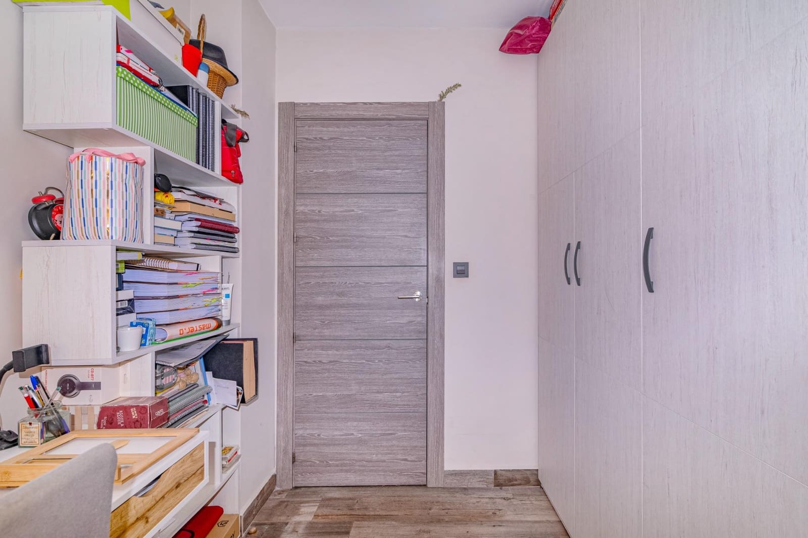 3 soverom Leilighet til salgs i Granada by - € 249 990 (Ref: 9419705)