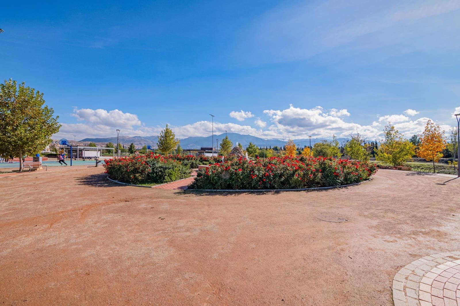 3 soverom Leilighet til salgs i Granada by - € 249 990 (Ref: 9419705)