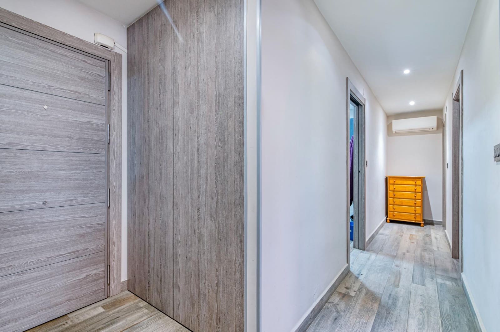 3 soverom Leilighet til salgs i Granada by - € 249 990 (Ref: 9419705)