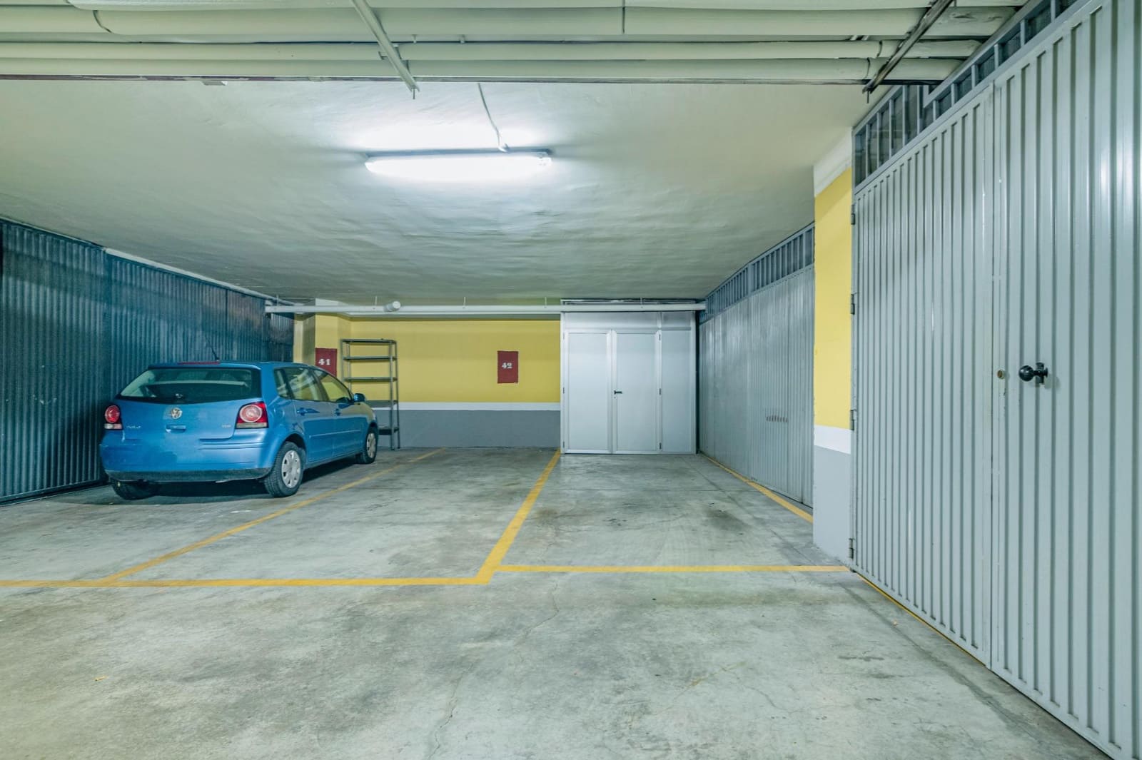 3 soverom Leilighet til salgs i Granada by - € 249 990 (Ref: 9419705)