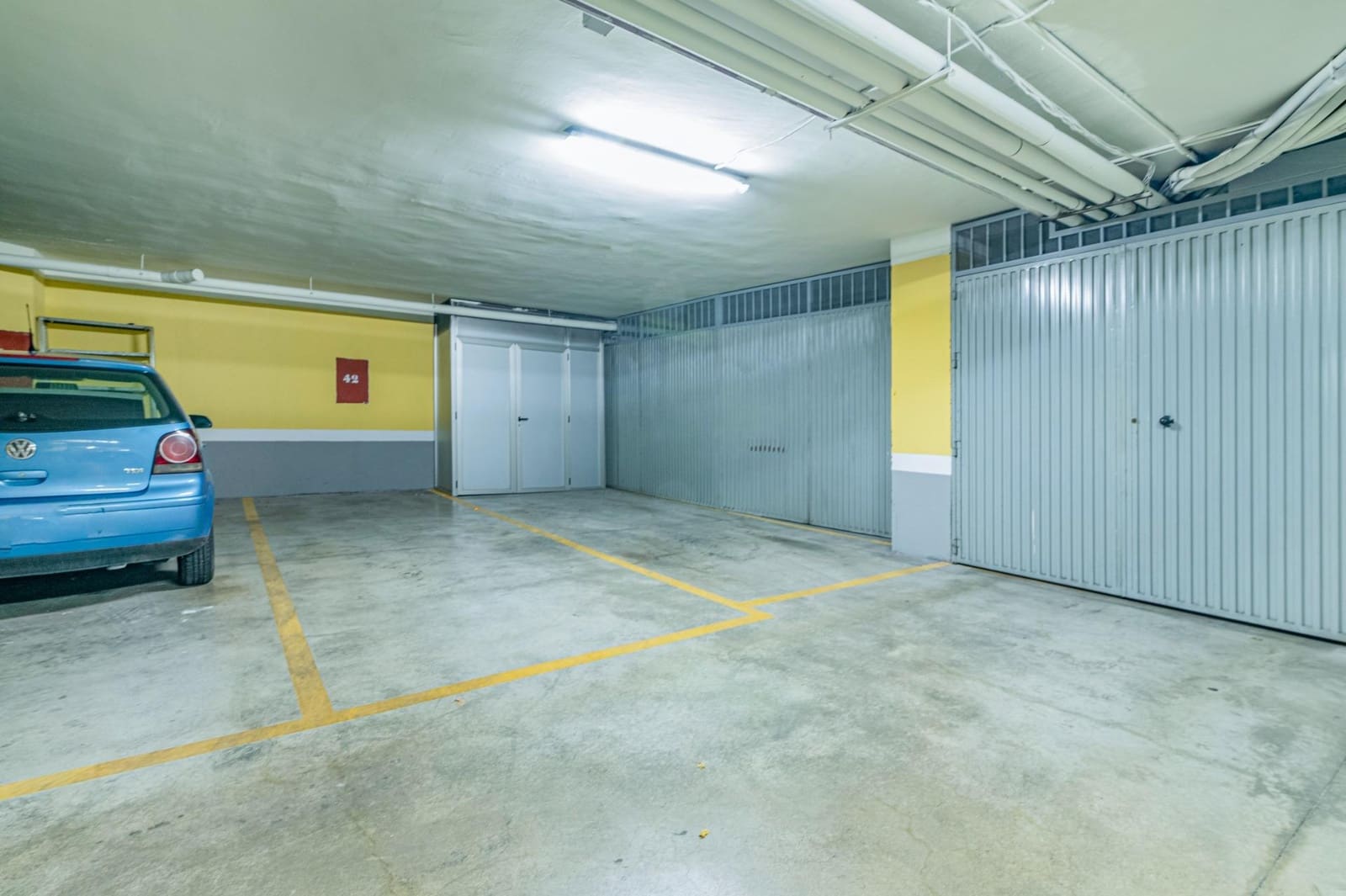 3 soverom Leilighet til salgs i Granada by - € 249 990 (Ref: 9419705)