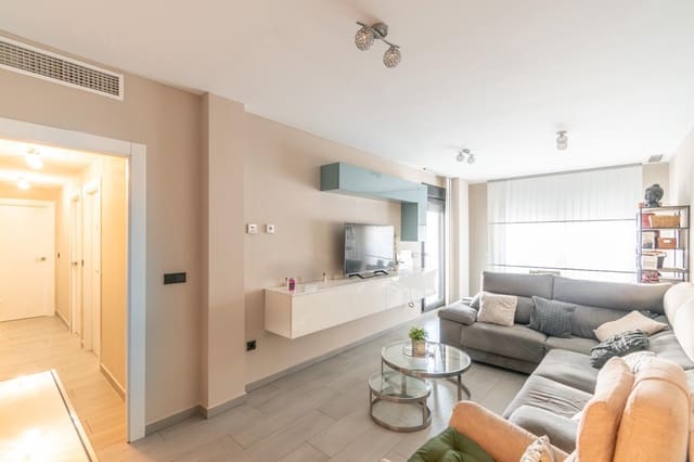 3 soverom Leilighet til salgs i Armilla med svømmebasseng - € 462 000 (Ref: 9419708)