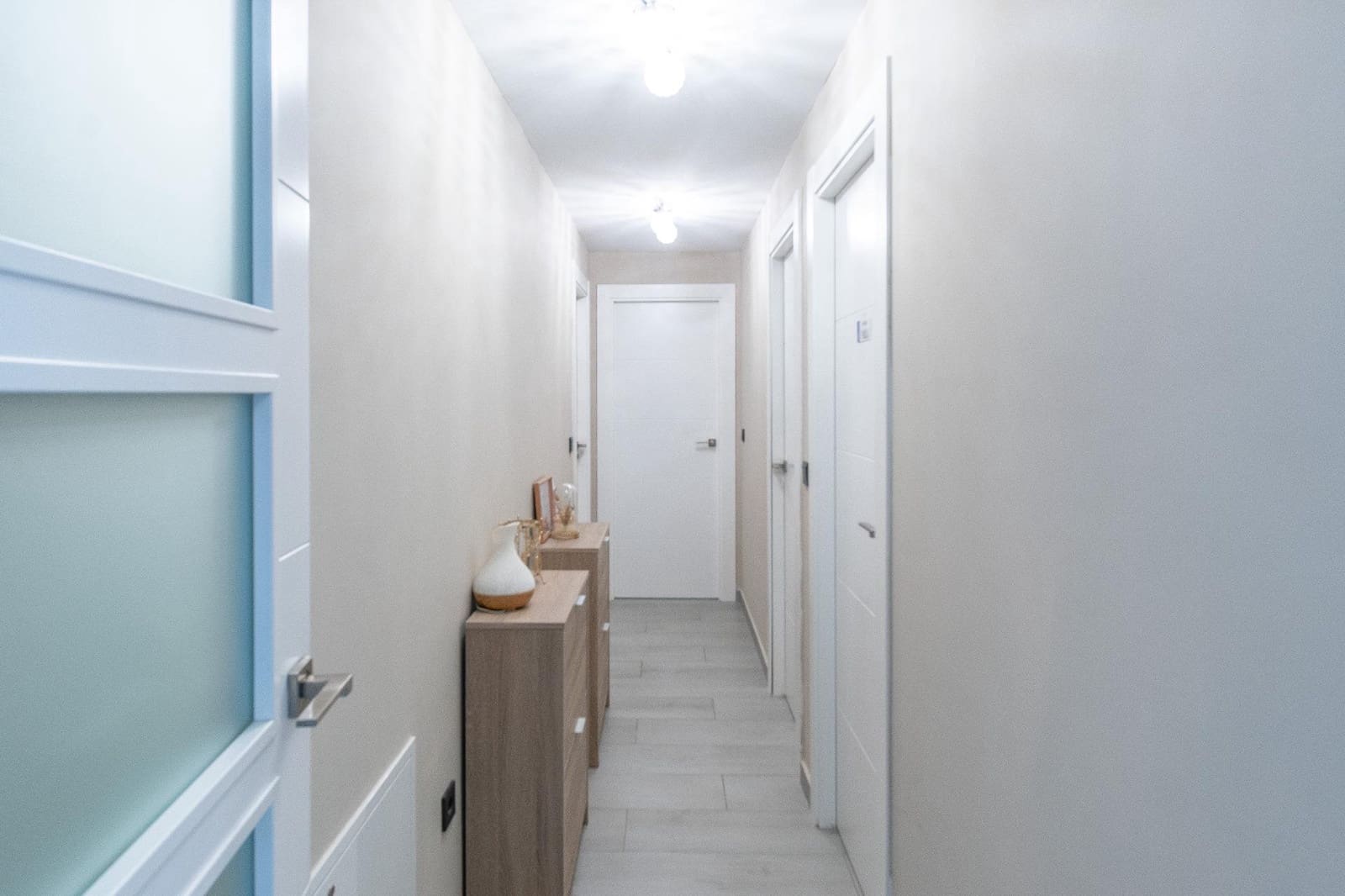 3 bedroom Flat for sale in Armilla with pool - € 462,000 (Ref: 9419708)