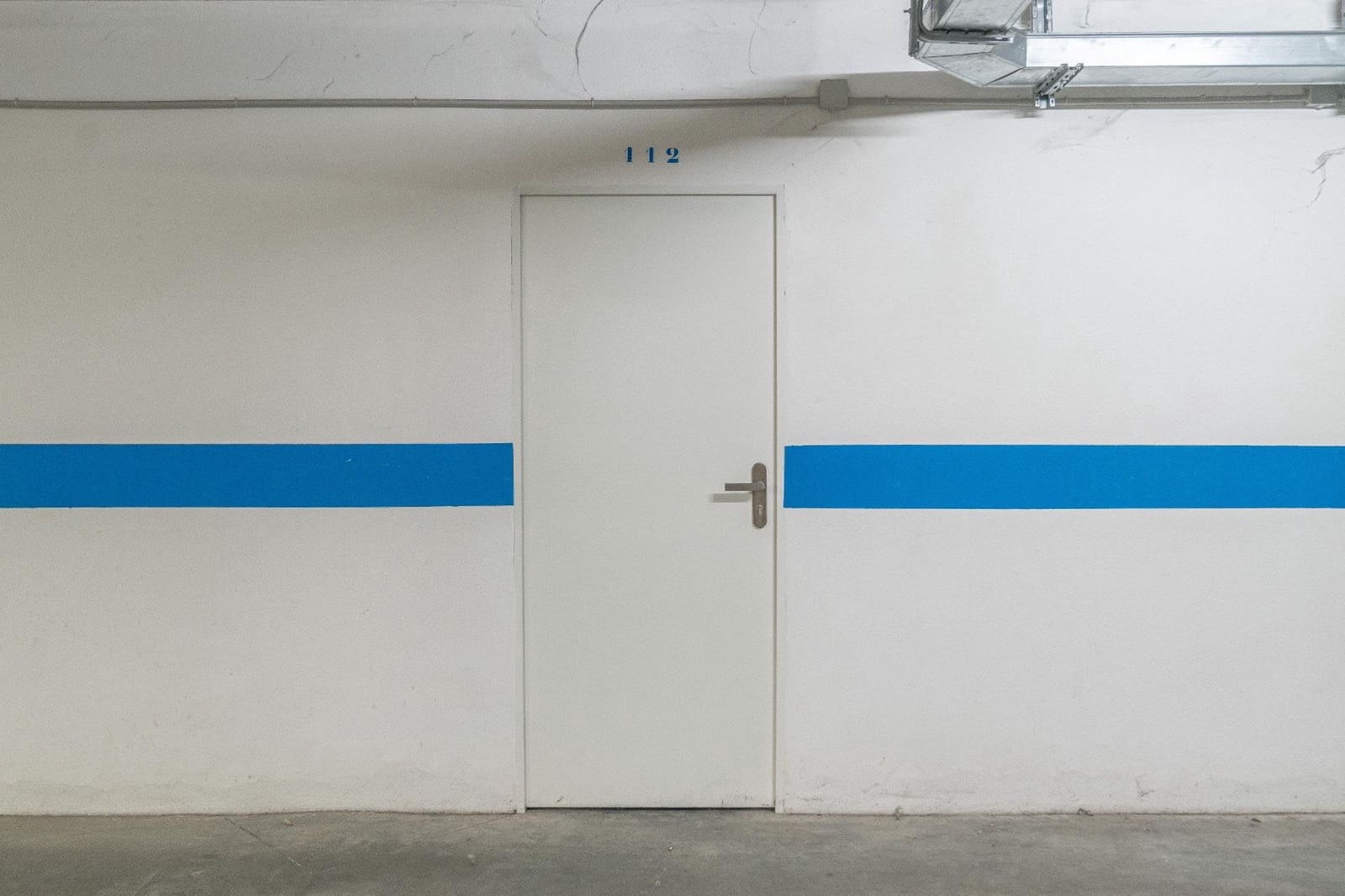 3 bedroom Flat for sale in Armilla with pool - € 462,000 (Ref: 9419708)