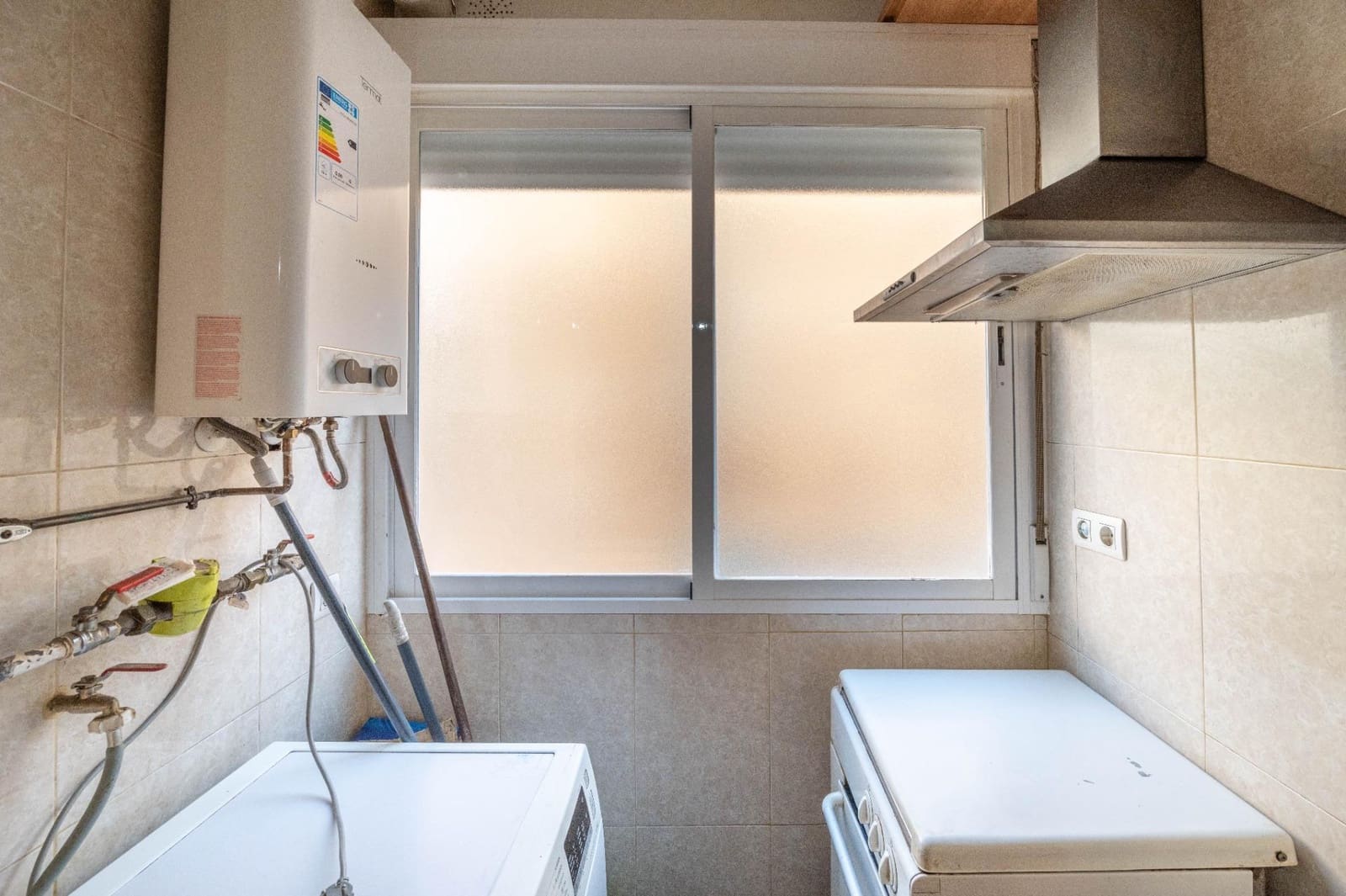 3 soverom Leilighet til salgs i Granada by - € 220 000 (Ref: 9419713)