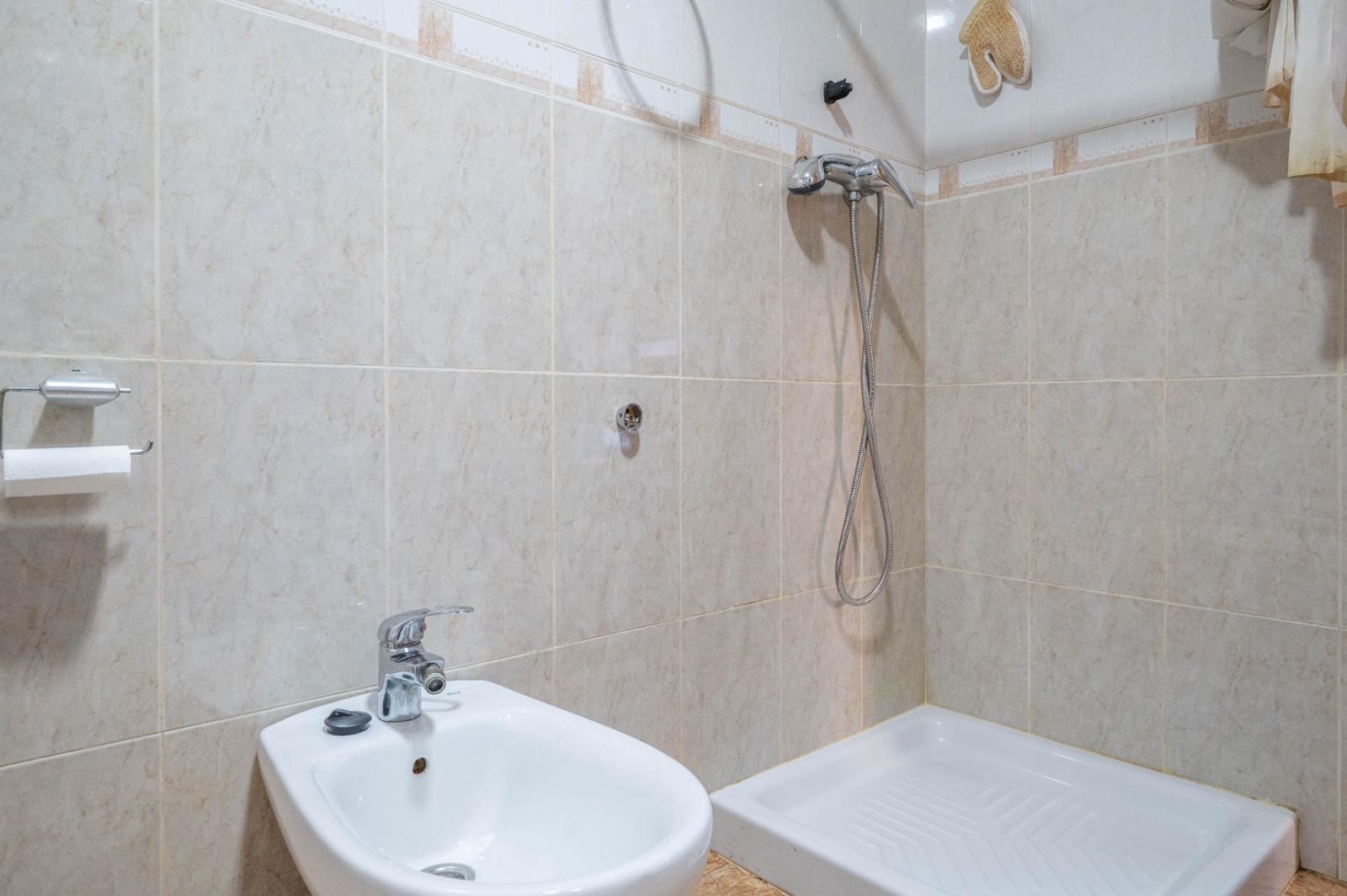 3 soverom Leilighet til salgs i Granada by - € 220 000 (Ref: 9419713)