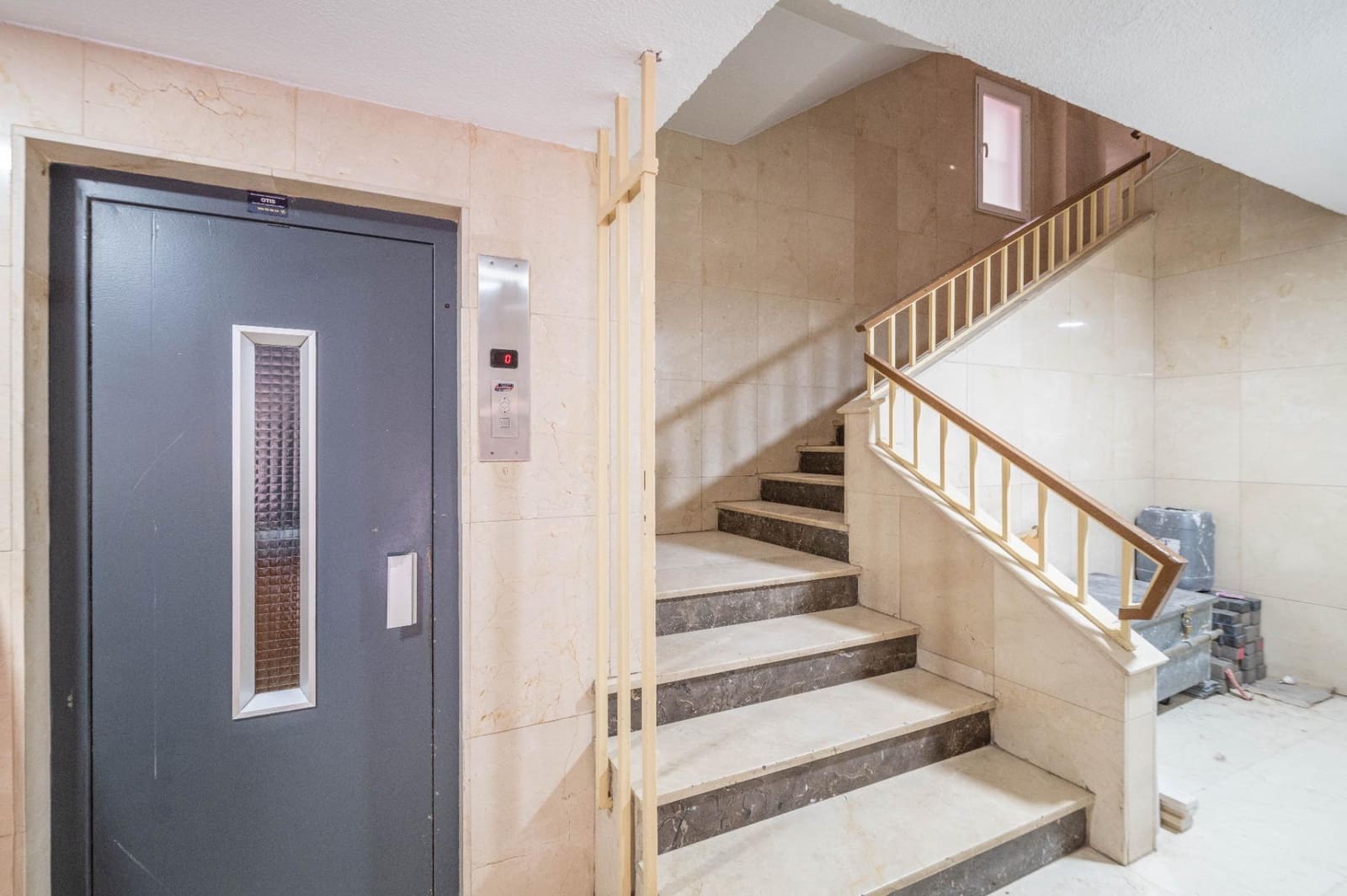 3 soverom Leilighet til salgs i Granada by - € 220 000 (Ref: 9419713)