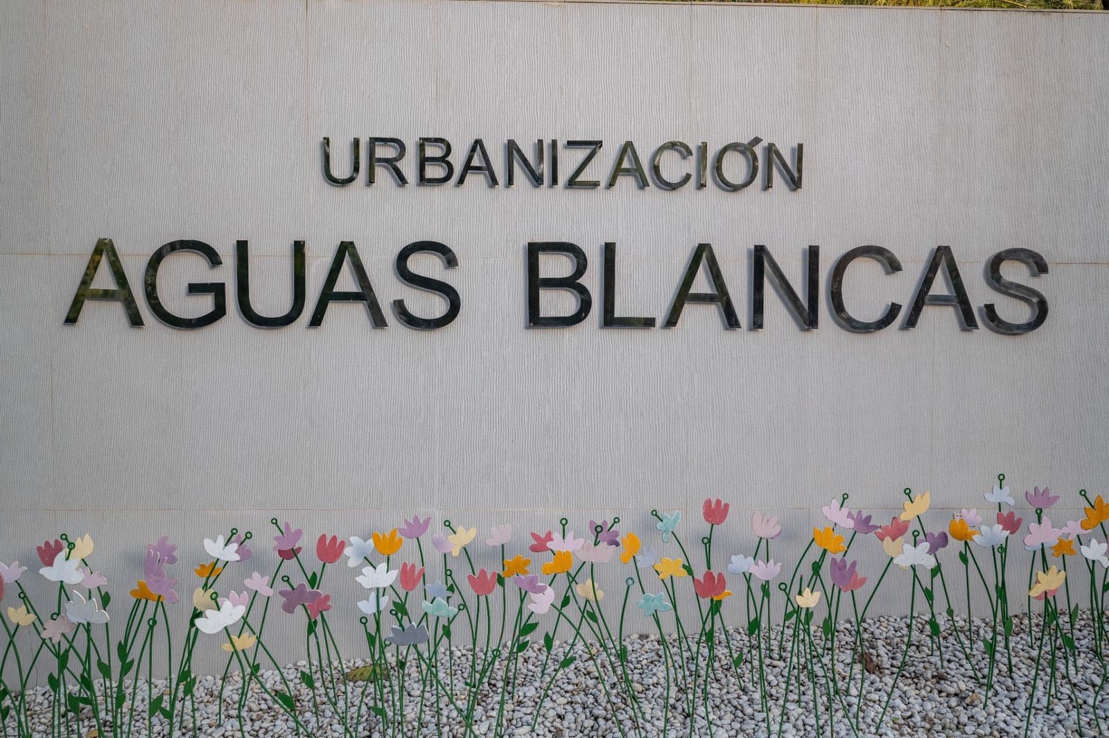 Area Edificabile in vendita in Dudar - 59.500 € (Rif: 9419714)