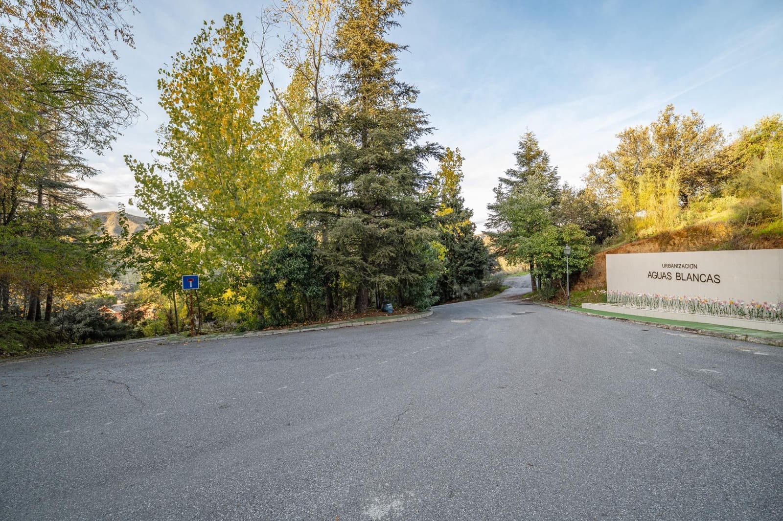 Area Edificabile in vendita in Dudar - 59.500 € (Rif: 9419714)