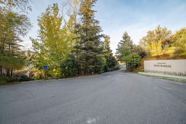 Area Edificabile in vendita in Dúdar - 59.500 € (Rif: 9419714)