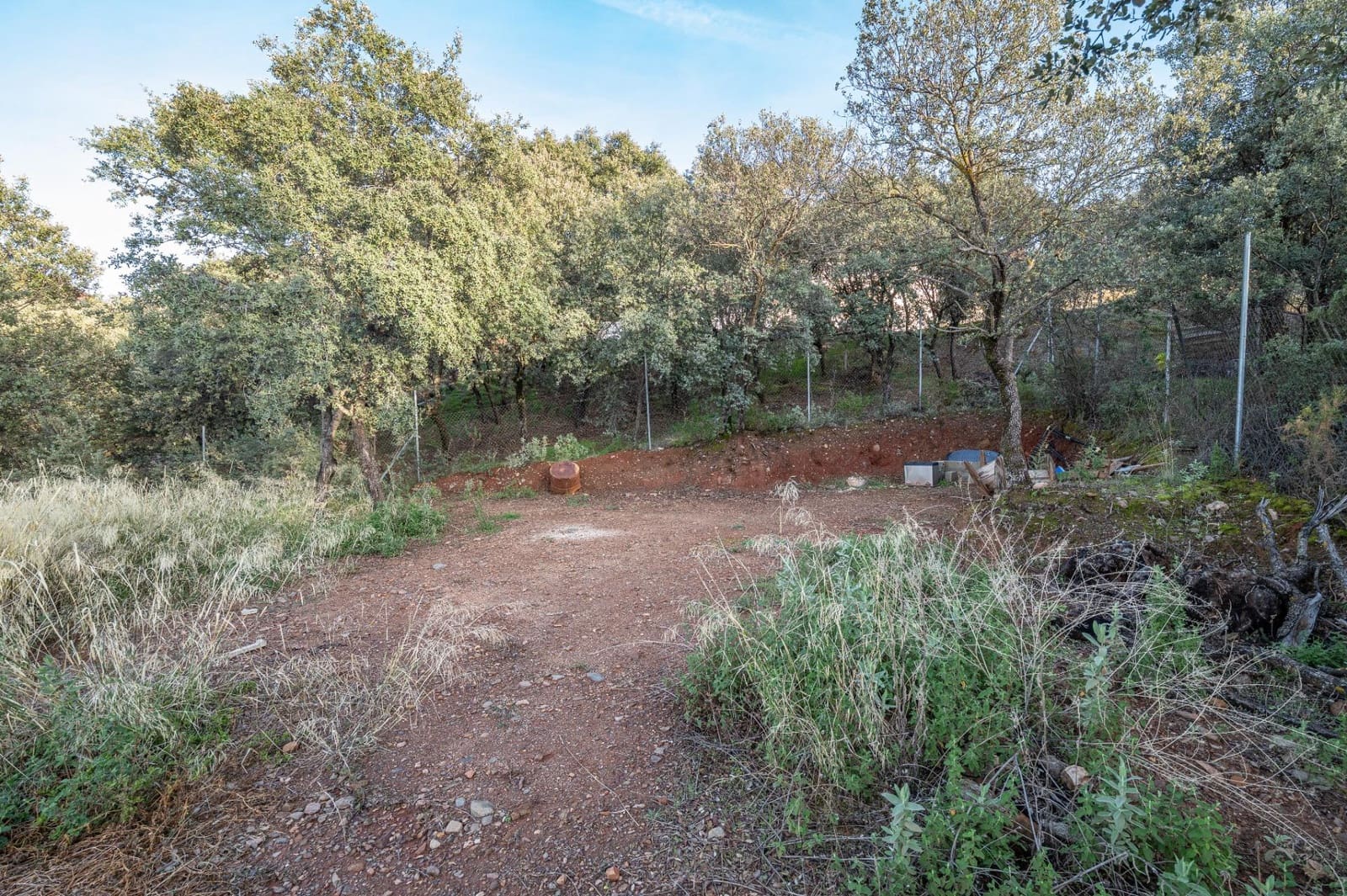 Area Edificabile in vendita in Dudar - 59.500 € (Rif: 9419714)